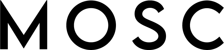 MOSC | Doğal Bitkisel ve Aromaterapi Yağları